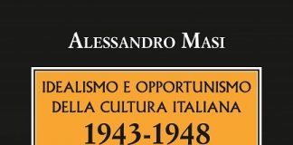 masi campobasso 14 novembre 2018