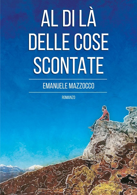 Al di là delle cose scontate