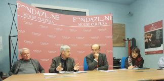 confronto emergenza Venezuela