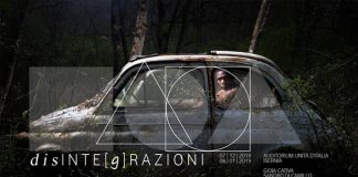 Disinte(g)razioni, mostra d'arte a Isernia