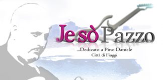 premio je so pazzo