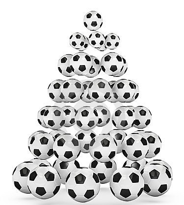torneo di Natale 2018