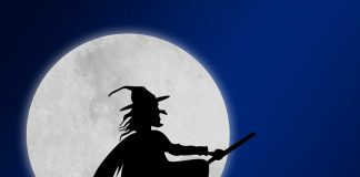 befana