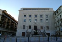 Campobasso dedicherà una piazza a Piersanti Mattarella