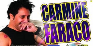 Carmine Faraco