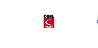 cisl cgil uila