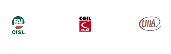 cisl cgil uila