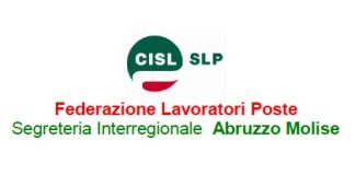 cisl slp