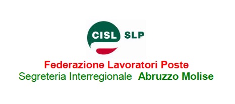 cisl slp