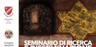 seminario campobasso 23 gennaio 2019