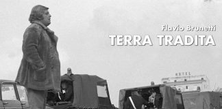 terra tradita mostra