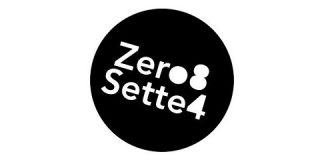 zero8sette4