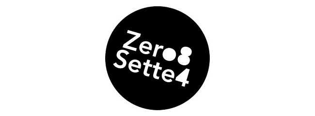 zero8sette4