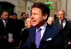 Festa dell’Avanti, a Campobasso confronto tra i leader del centrosinistra