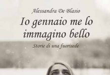 Universitari molisani fuori sede nel libro di Alessandra De Blasio