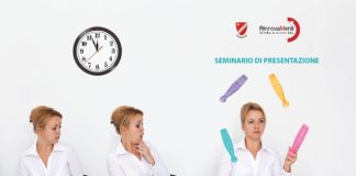 analisi mercato seminario 1 marzo 2019