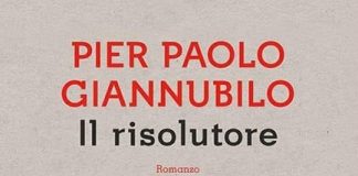 giannubilo il risolutore