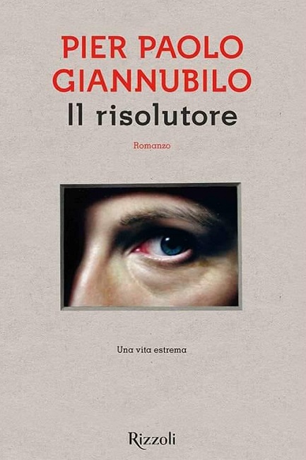 giannubilo il risolutore