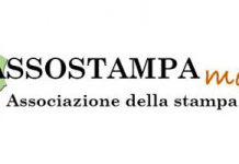 assostampamolise