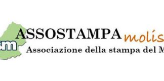 assostampamolise