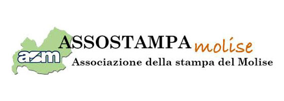 assostampamolise