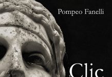 Pompeo Fanelli "Clic, storia luoghi immagini"