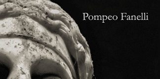 Pompeo Fanelli "Clic, storia luoghi immagini"