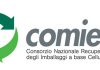 comieco logo