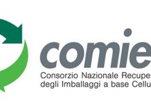 comieco logo