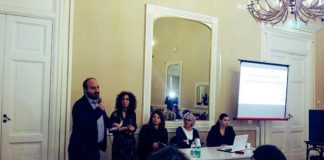 convegno endometriosi