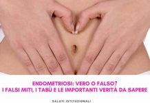convegno endometriosi
