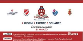 coppa italia programma