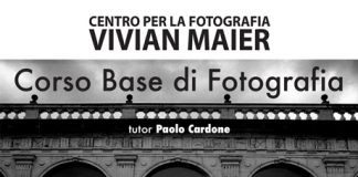 locandina corso base cfc