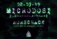 microdosi dogma 2 marzo 2019