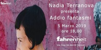 nadia terranova addio fantasmi2