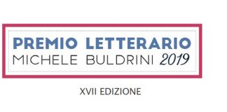 premio buldrini 2019