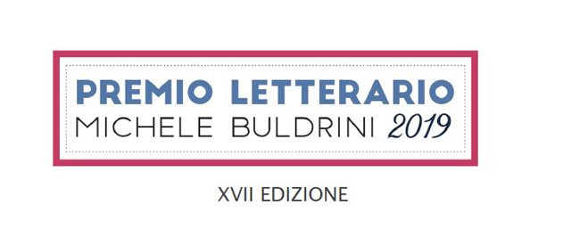 premio buldrini 2019