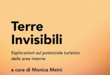 terre invisibili libro