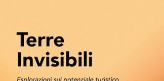 terre invisibili libro