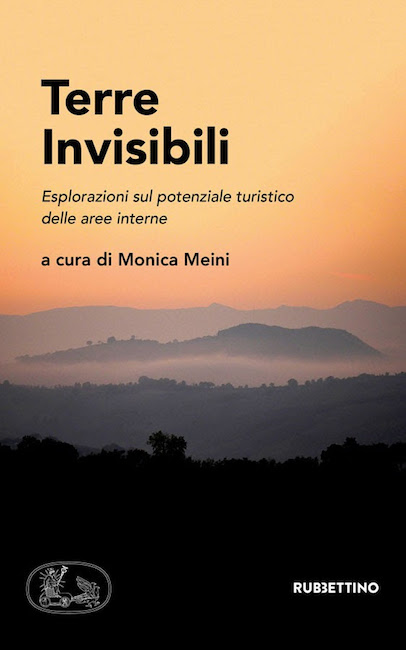 terre invisibili libro