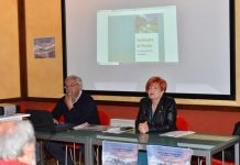 convegno foce del trigno