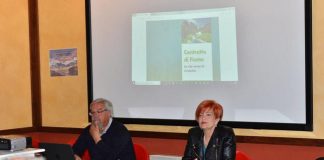 convegno foce del trigno