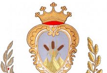 Guglionesi logo comune