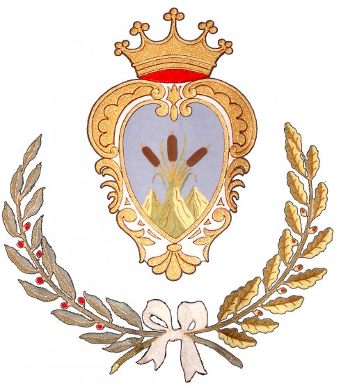 Guglionesi logo