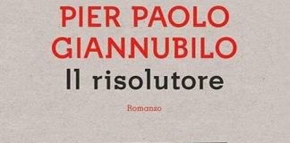 il risolutore Glannubilo