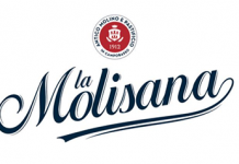 la molisana logo