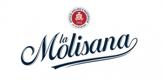 la molisana logo