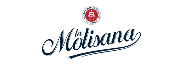 la molisana logo