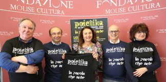 presentazione poietika