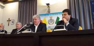 progetto diocesi Termoli Larino